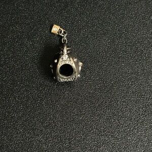 Pandora Charm
